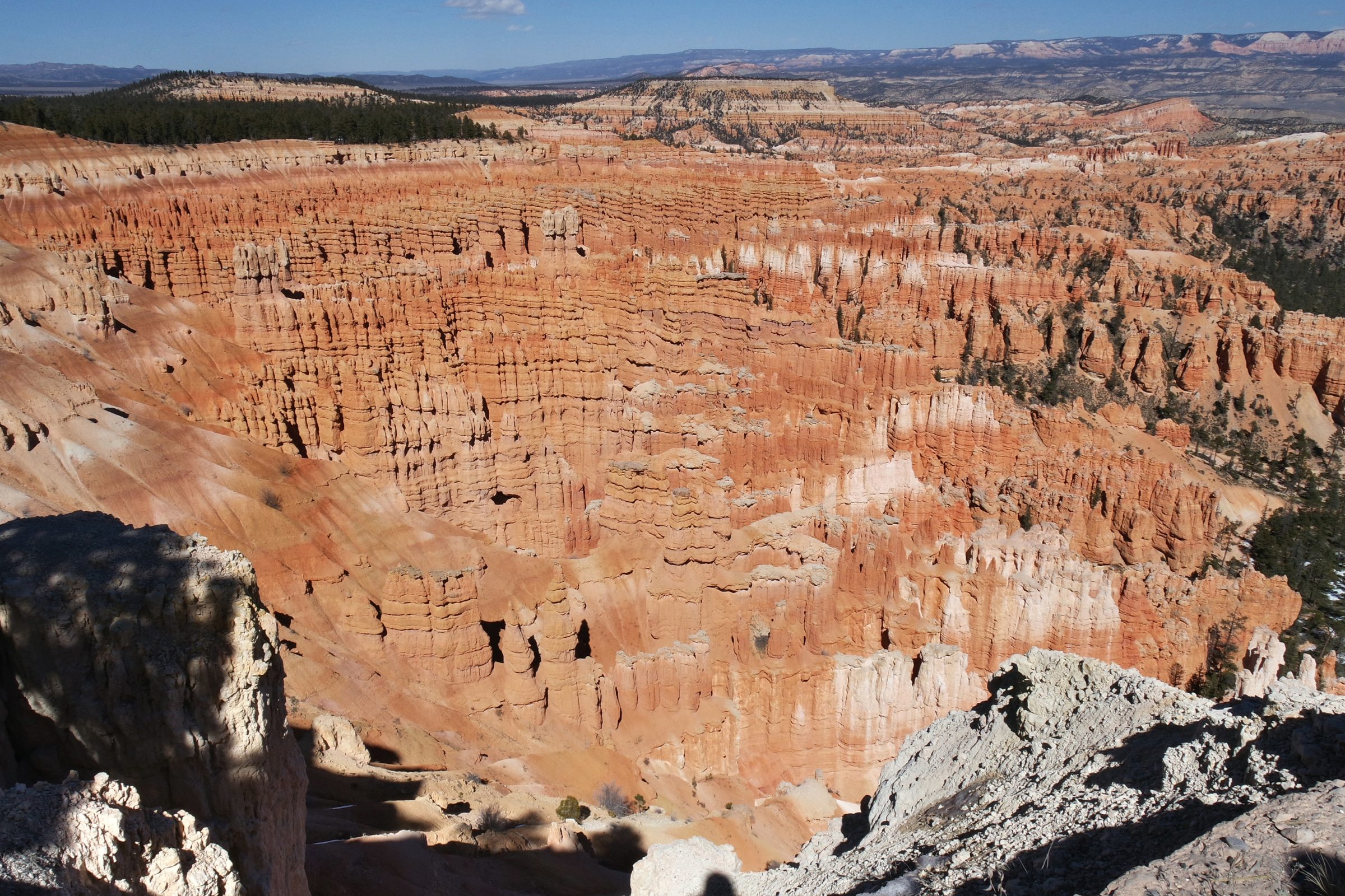 bryce canyon national park, utah (4).webp